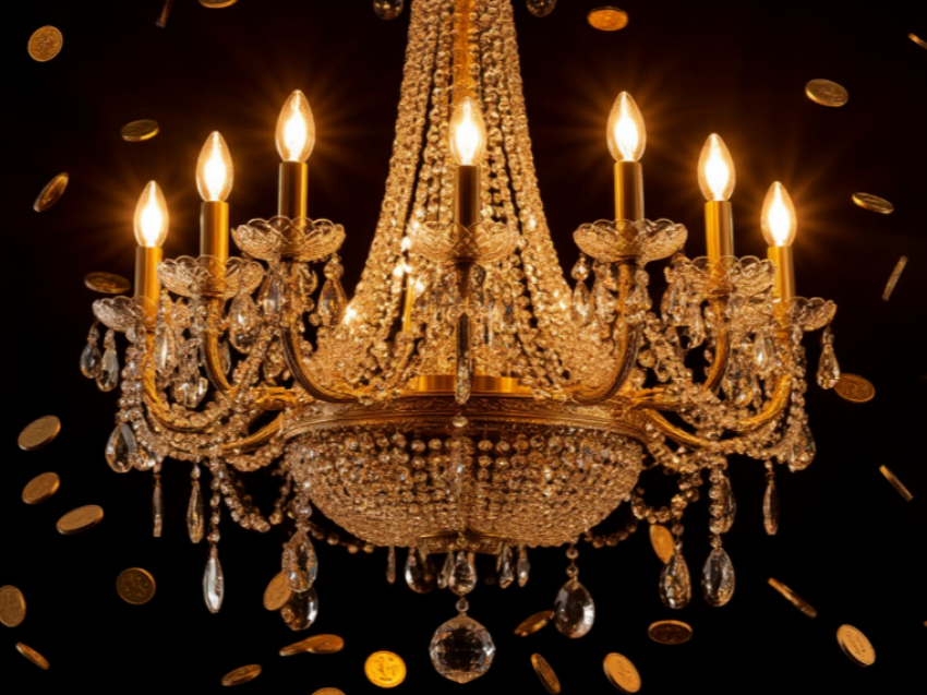 Еще годик – и «понеслась»: с октября 2026 года хотят повысить цены на электричество