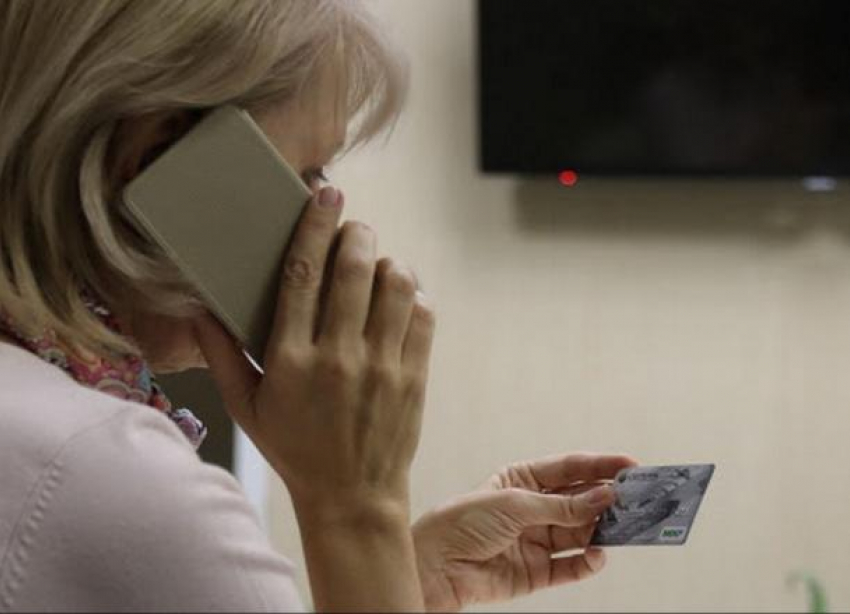 Полиция сможет получить доступ к контактам смартфонов новороссийцев