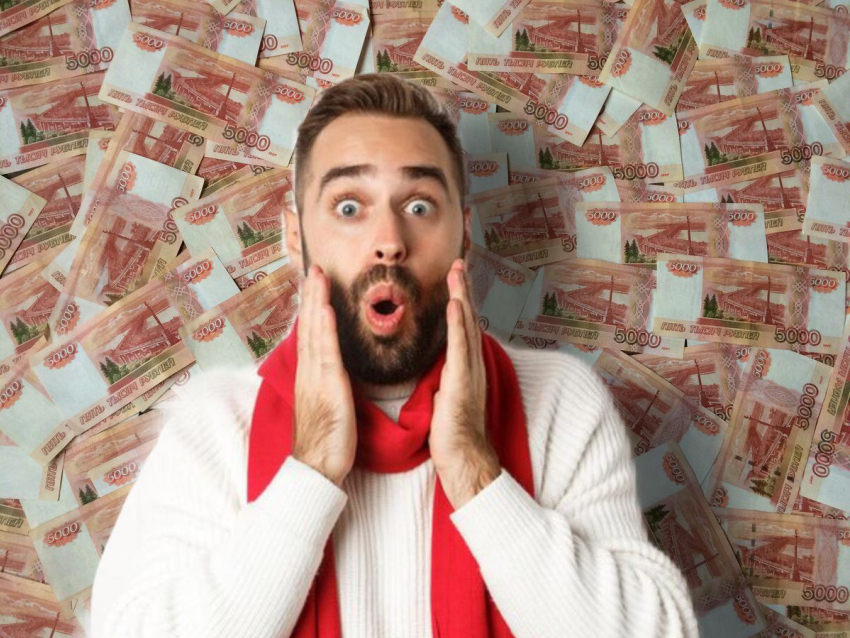 Жить станет легче? В Новороссийске могут поднять зарплаты 