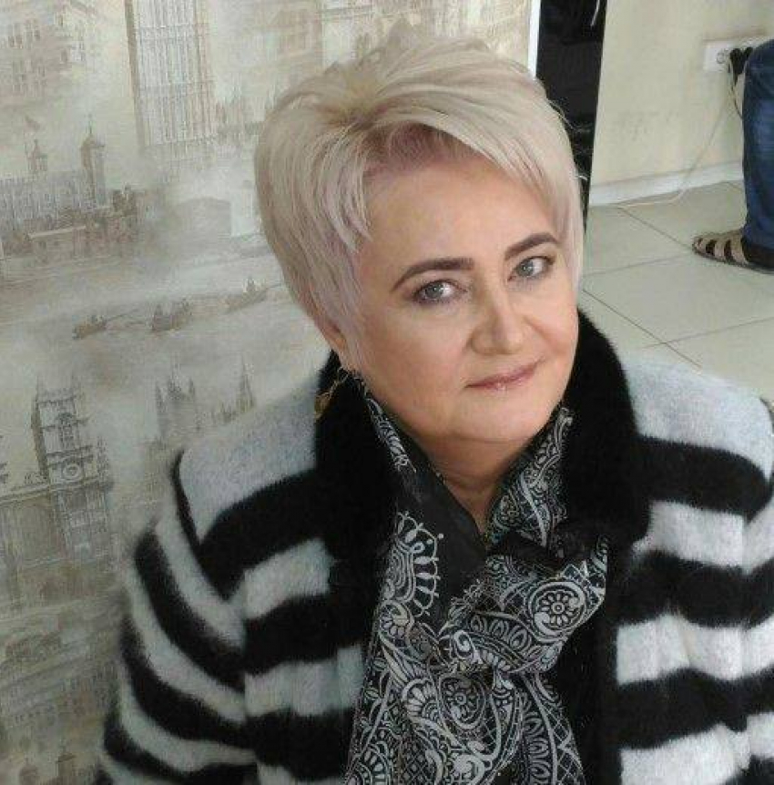 Одной из жертв массового убийства в Новороссийске оказалась директор известной автошколы