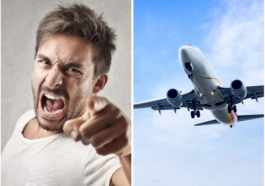 Отдыхать на Чёрном море выгоднее: полёты за границу взлетят в цене 