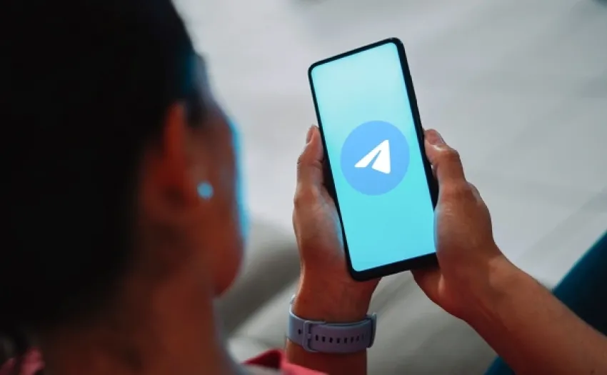 Telegram не умер: новороссийцы отмечают, что сервис работает - как так