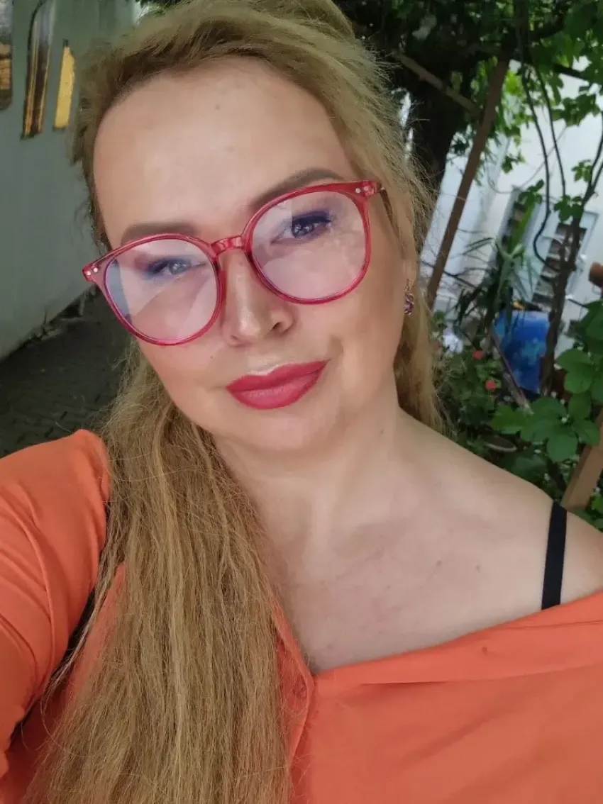 Директор турфирмы рассказала о новороссийских туристах, ожидающих свой рейс в Дубае: «Даже приходилось вызывать полицию»