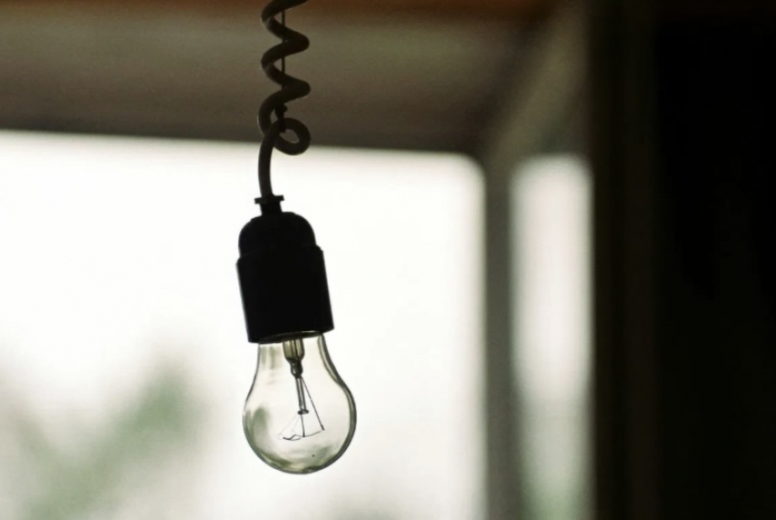 Новороссийцев оставили без воды и света, еще и постреляют