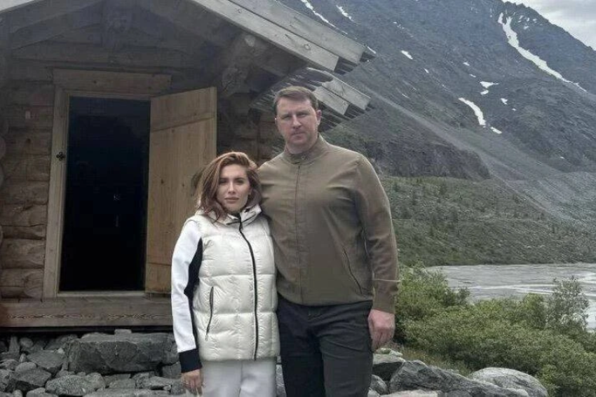 Экс-мэр Сочи получил 15 лет строгого режима за взятки в особо крупном размере