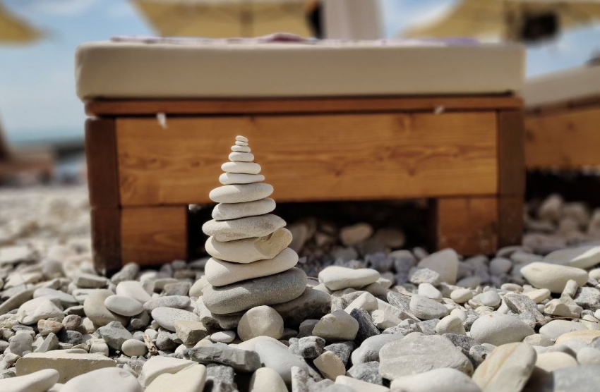 Гороскоп от «Блокнота»: Девам сохранять спокойствие, а Стрельцам улыбаться и ждать перемен