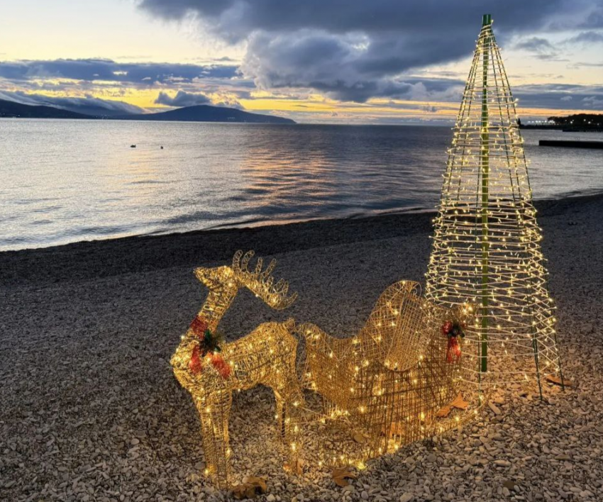 Гороскоп от «Блокнота»: как пройдут выходные - подсказывают звезды