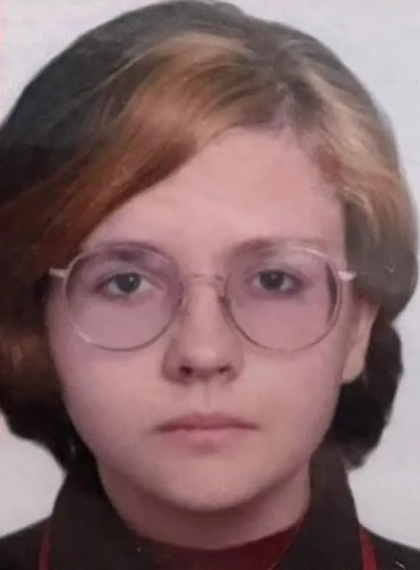 Две ночи в лесу: в Новороссийске вторые сутки ищут пропавшую школьницу