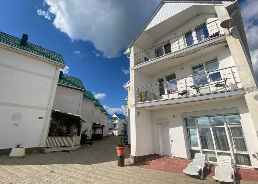 Туристы предпочитают заграницу: россияне потратили рекордную сумму на отдых за рубежом