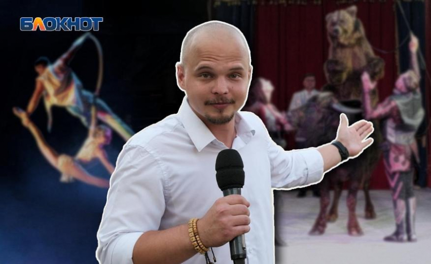 «Торнадо» в Новороссийске потихоньку начинает утихать