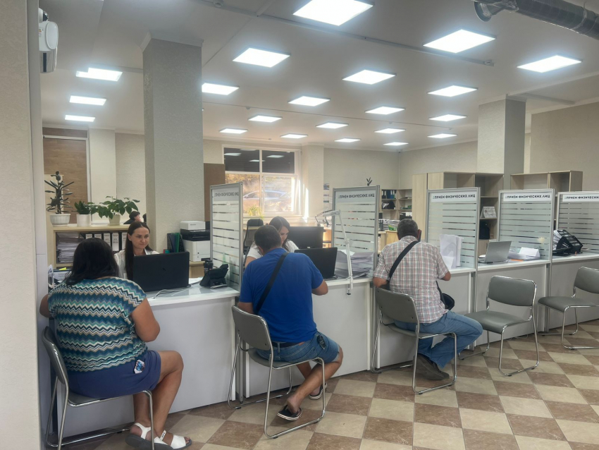 Если позже, то будет пеня: до какого числа жители Новороссийска должны заплатить за вывоз мусора