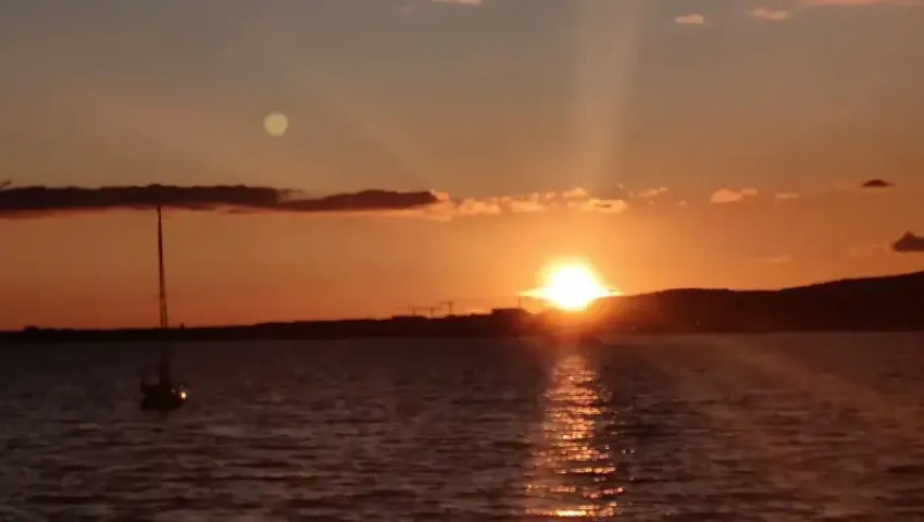 Рыбам стоит избегать больших нагрузок, а Тельцам – спонтанных трат