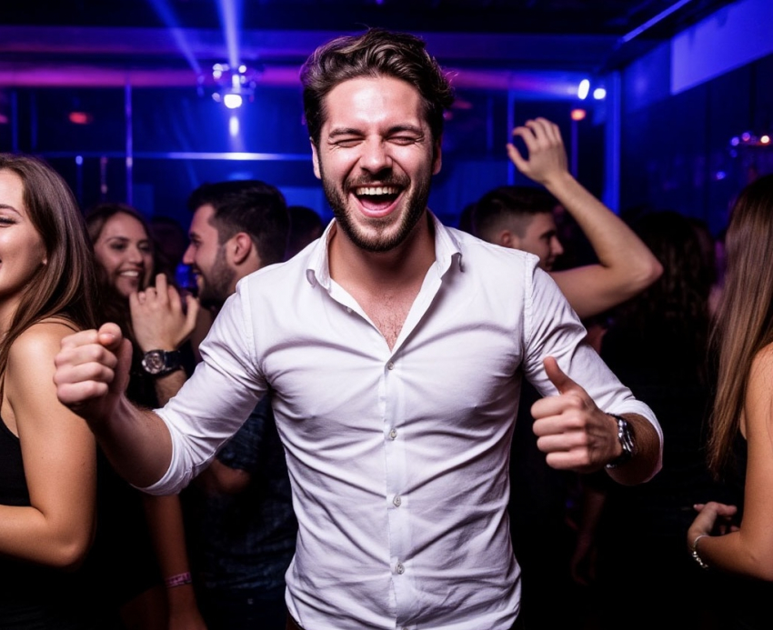 Он был из тех, кто просто любит жизнь: новороссиец отправится под суд за нарушение запретов