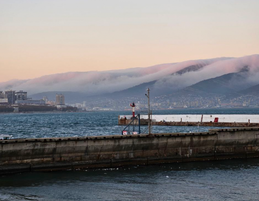 Союзники «дали заднюю": США требуют от ВСУ прекратить атаки на Новороссийск