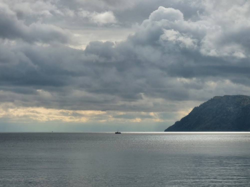 Четверг в Новороссийске будет пасмурным 