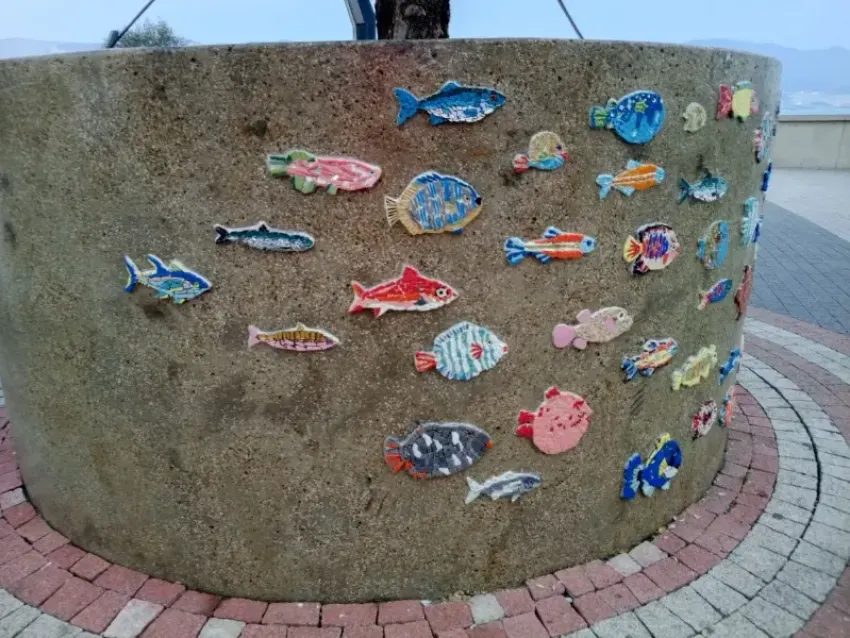 У Близнецов будет легкий день, а у Раков порадуют неожиданные подарки