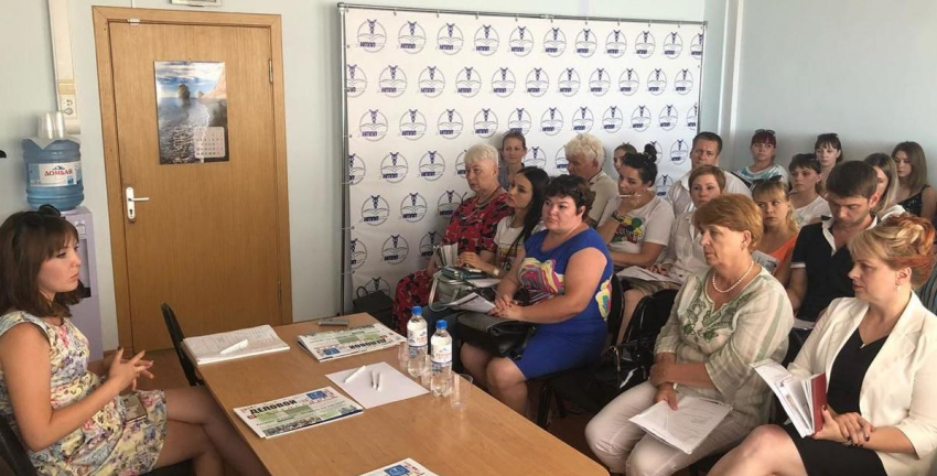 Даже крупный бизнес теряется, как правильно платить за негативное воздействие на окружающую среду