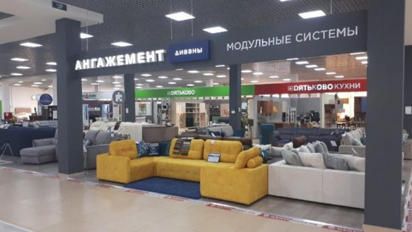 Лучше поздно, чем никогда: руководитель магазина мебели в Новороссийске взял реванш