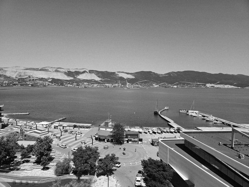 Новороссийцы среди самых тревожных россиян: что убивает нервную систему живущих у Чёрного моря 