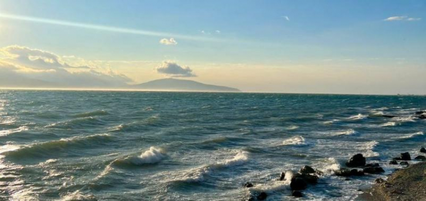 Дежурный по городу: что произошло в Новороссийске за сутки 8 октября