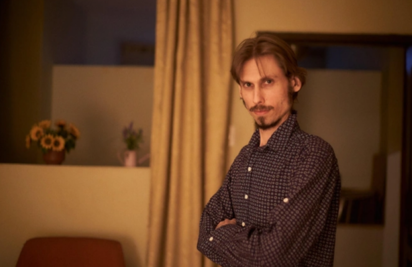 Русская военная колесница пойдёт неудержимо: что принесет год Огненного Коня Украине и Западу