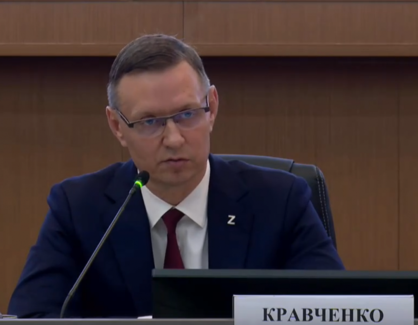 Найти и наказать: глава Новороссийска поручил разобраться с затоплением двух квартир