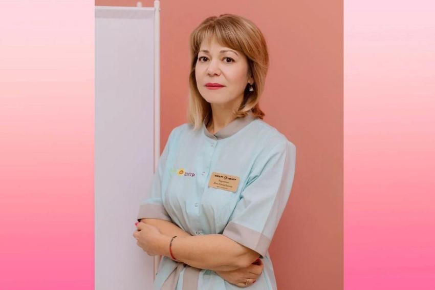 «Аллергоцентр» напоминает о старте сезона лечения аллергии с помощью АСИТ 