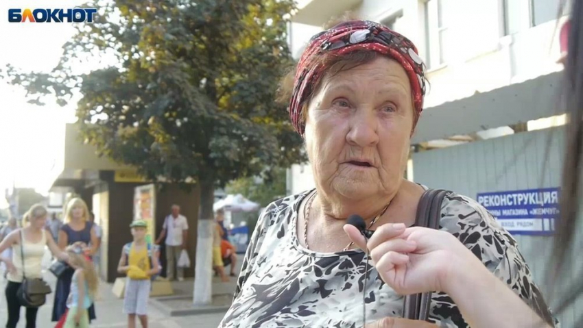 Новороссийцы не согласны с изменением маршрутов общественного транспорта
