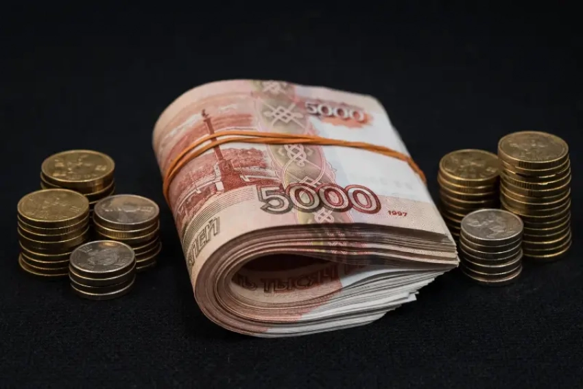 Краснодарский край уходит в онлайн: как меняется рынок микрозаймов в 2022 году