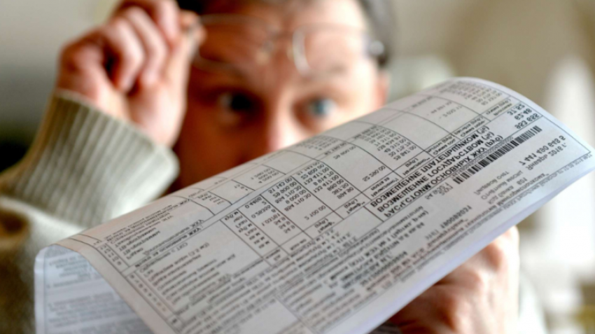 Не виноватые мы: новороссийцам ответили, почему так подорожало отопление