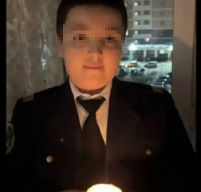 В клинике Новороссийска погиб мальчик: врач, принимавшая ребенка, временно не работает