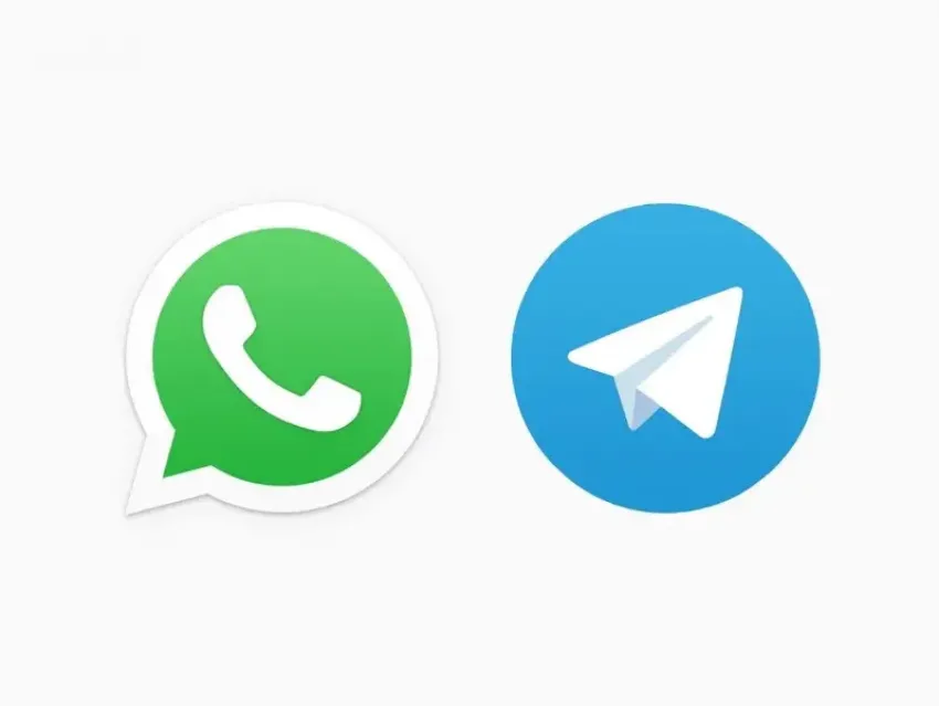 WhatsApp* и Telegram меняют правила: что ждет пользователей в обновлении