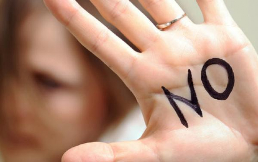 День борьбы с наркотиками и жарой ждёт новороссийцев в среду