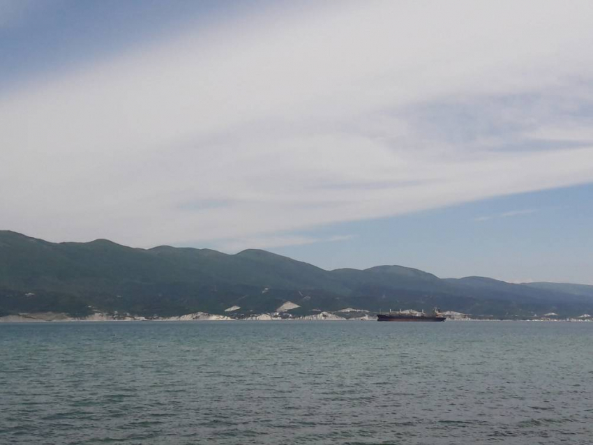 Переменная облачность и прохлада: каким будет воскресенье в Новороссийске 