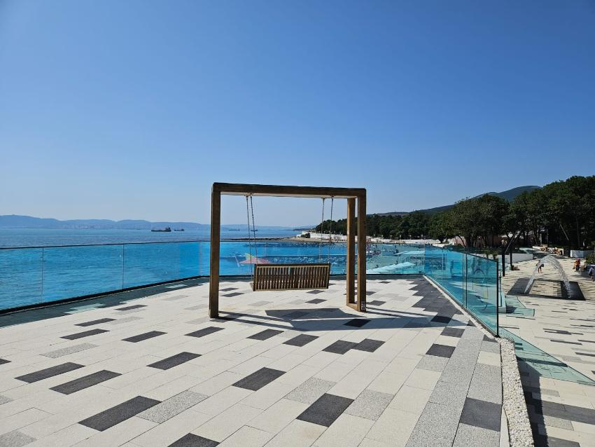 Гороскоп от «Блокнота»: рыбам прогуляться у берега моря, а близнецам убрать информационный шум 