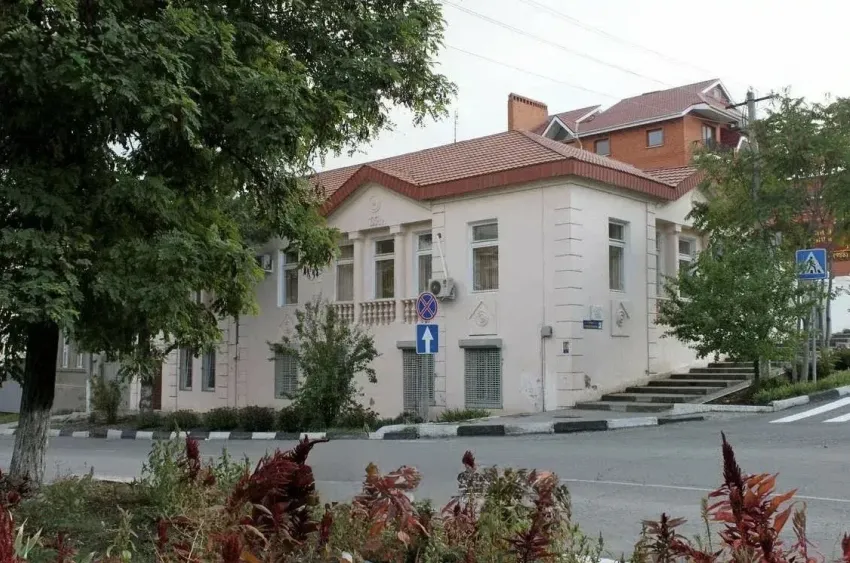 БОМЖей принимаем: власти Новороссийска опровергли фейк