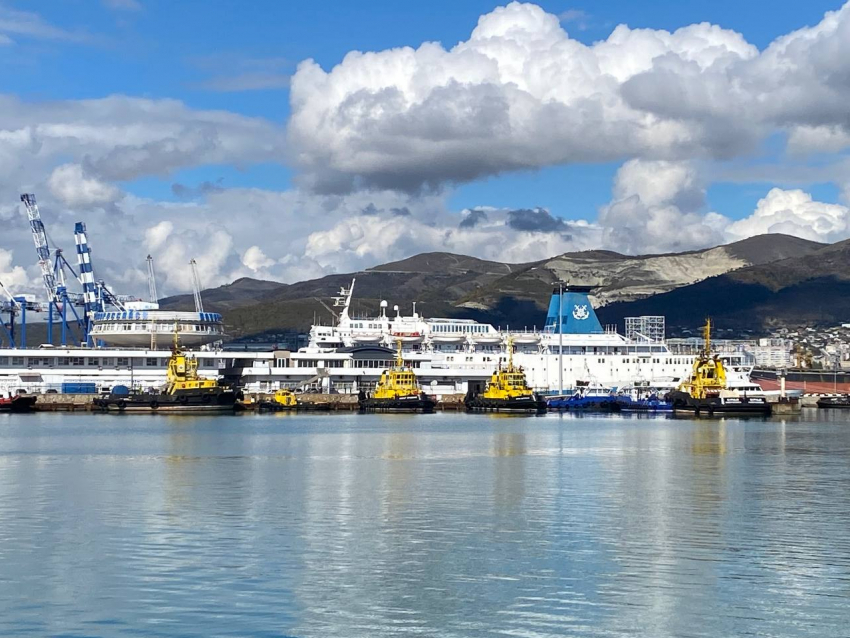 Это не шутки: Солнце ударило по Земле вспышкой мощнейшего уровня