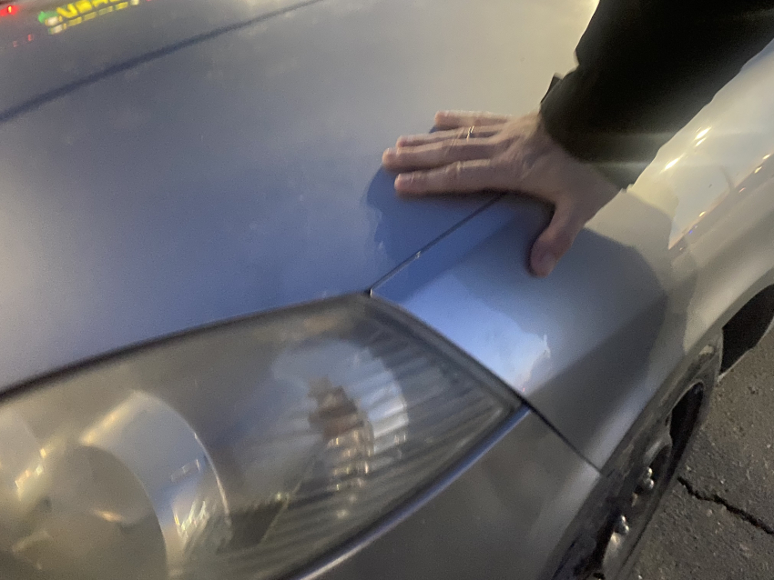 Новороссийцы хотели машину, а подарили миллионы мошенникам