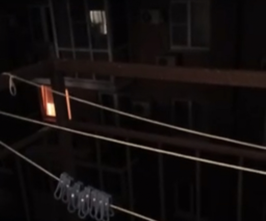 Атака БПЛА в Новороссийске: кто «хулиганил» с оповещением о химической опасности