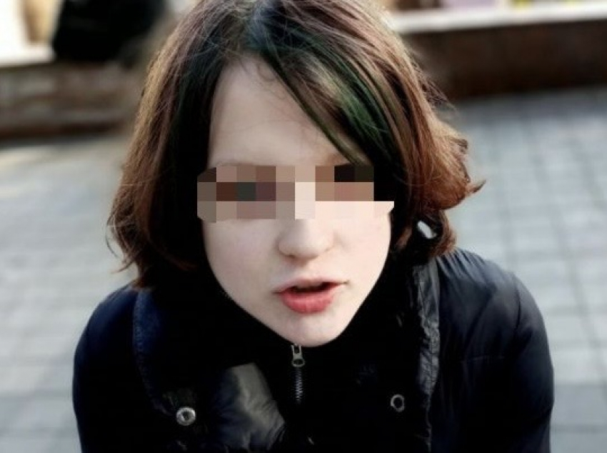 Пропавшую в Новороссийске девочку нашли 