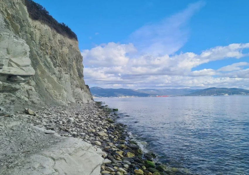 В Сочи дороже, чем в Дубае: почему туристы все равно едут на юг России