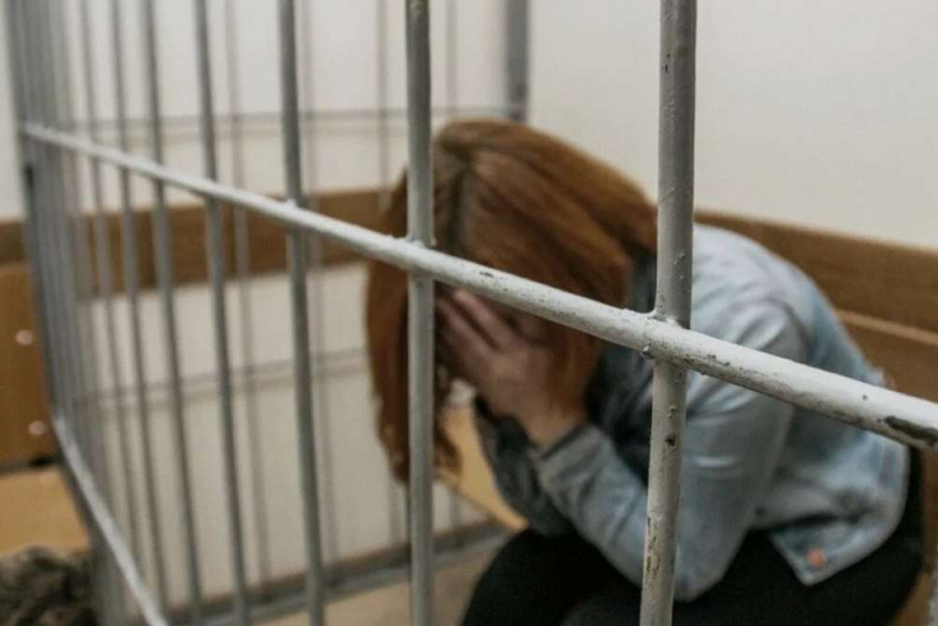Аферистке грозит тюрьма за обман новороссийца 