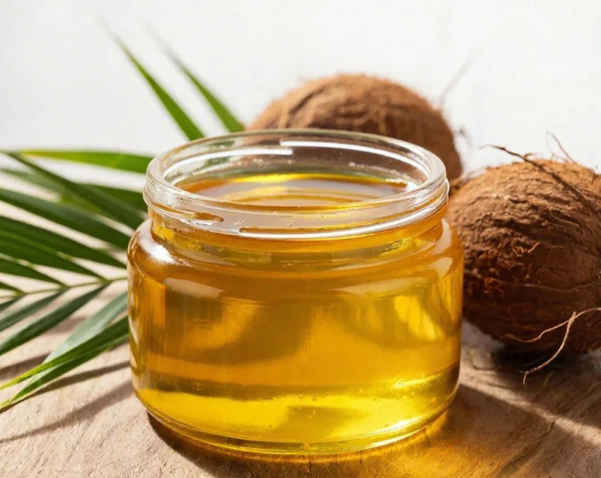 Новороссийцам рассказали, вредно ли покупать продукты с пальмовым маслом