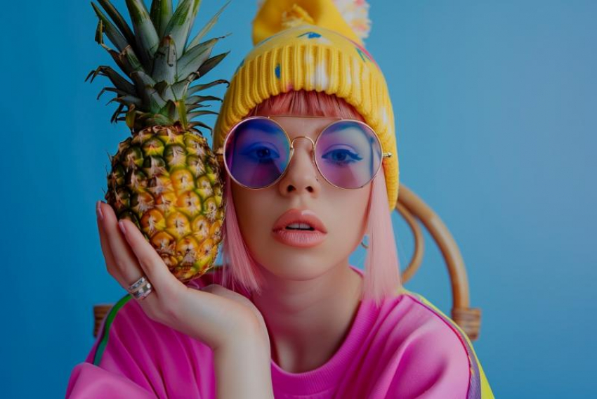 Гороскоп от «Блокнота»: Рыбы – насладятся комплиментами, а Львы разгребут старые завалы дел