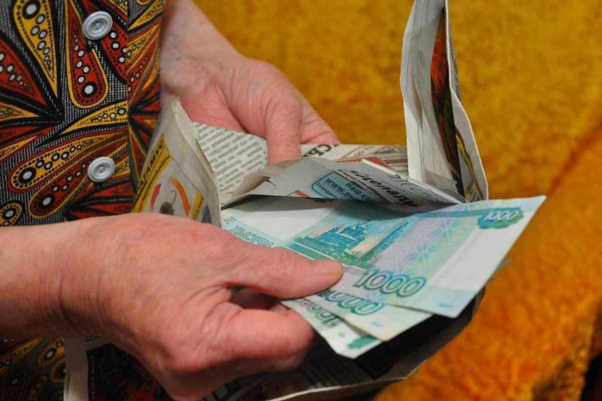 Жители 85 многоквартирных домов Новороссийска не доверяют деньги управляющим компаниям