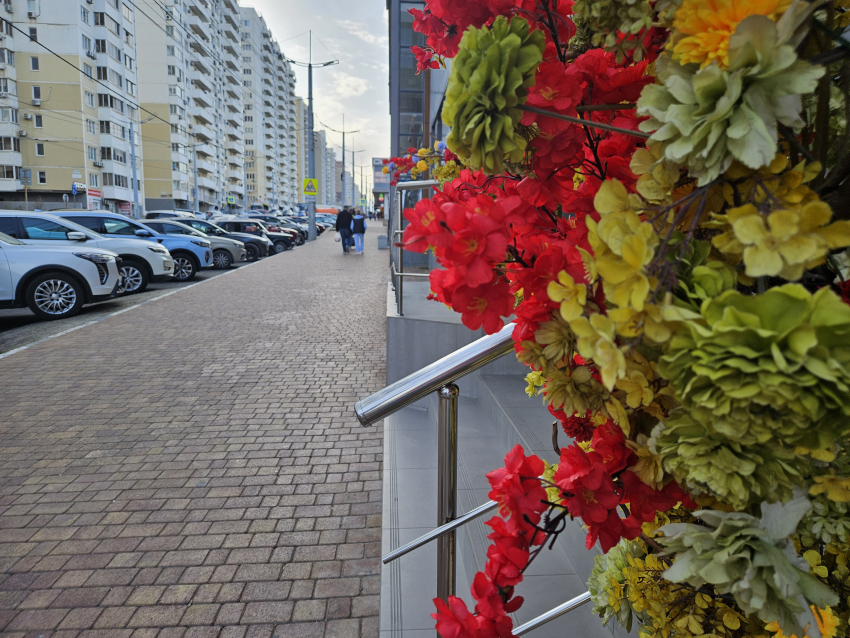 Гороскоп от «Блокнота»: Близнецов ждём удачный день, а Козерогов непростой период