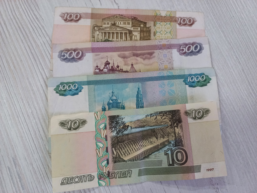 Алименты начнут считать по-новому с 1 марта в Краснодарском крае