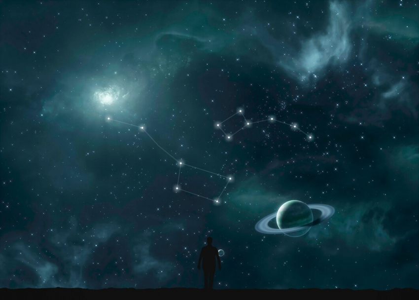 Гороскоп на 20 мая: у водолеев время романтики, а у рыб неприятности 