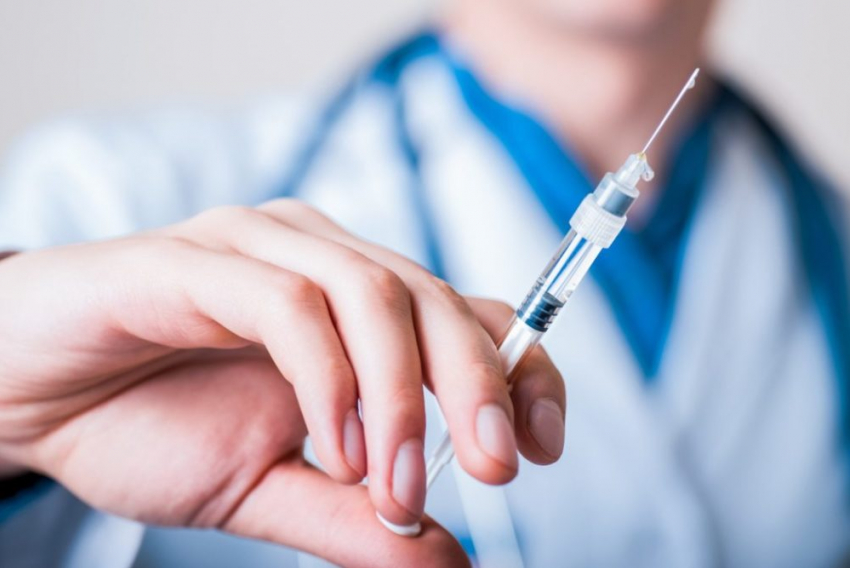 Почему после вакцины не у всех есть антитела: важное для новороссийцев 