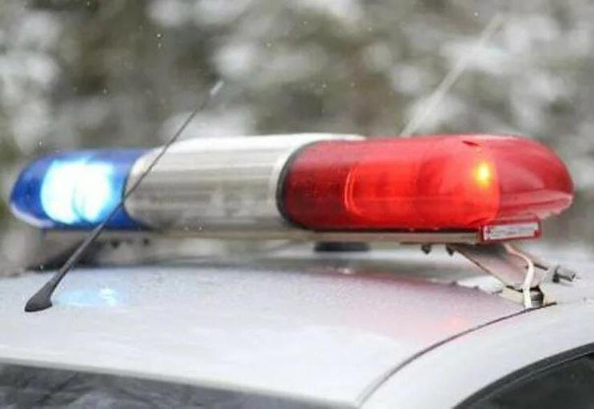 Начало августа в Новороссийске собрало аварий на неделю вперёд
